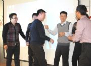 点击查看详细信息<br>标题：第二期能力建设培训 阅读次数：0