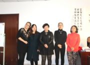 点击查看详细信息<br>标题：第二期能力建设培训 阅读次数：0