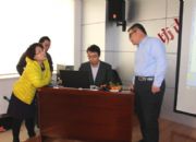 点击查看详细信息<br>标题：第二期能力建设培训 阅读次数：0