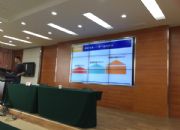 点击查看详细信息<br>标题：第一期能力建设培训 阅读次数：0
