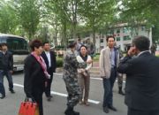 点击查看详细信息<br>标题：潍坊市社会组织开展双拥活动 阅读次数：0