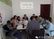 点击查看详细信息<br>标题：萤火虫公益“龙妈伴你安全行—青少年安全应急综合教育”项目进展 阅读次数：0