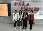 点击查看详细信息<br>标题：成都、重庆参访行 阅读次数：0