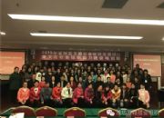 点击查看详细信息<br>标题：潍坊市培育中心受邀参加奎文区社会组织能力建设培训班 阅读次数：0