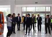 点击查看详细信息<br>标题：省委宣传部、文明办来潍坊市培育中心调研 阅读次数：0