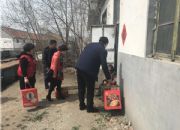 点击查看详细信息<br>标题：社会组织扶贫调研 阅读次数：0