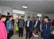 点击查看详细信息<br>标题：潍坊、寿光共话“社会组织参与精准扶贫” 阅读次数：0