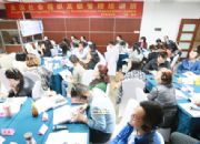 点击查看详细信息<br>标题：新路发展中心参加全国社会组织高级管理培训班 阅读次数：0