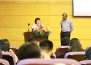 点击查看详细信息<br>标题：新路发展中心参加全国社会组织高级管理培训班 阅读次数：0